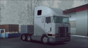 39153_gts_00291.