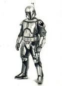 3915Jango_Fett_by_leatris21.