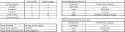 3915Resumen_Historial_vs_El_Tanque_Sisley.