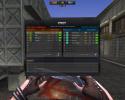 39161_PointBlank_20140308_012407.