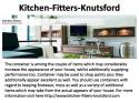 39164_kitchen-fitters-knutsford.