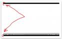 39167_utube_example.