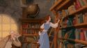 3916tumblr_lqnu1s2tVb1qgatvho1_500.