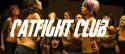 39179_C-U-NXT-CANDY-PRESENTS-CATFIGHT-CLUB.