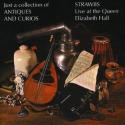 3917Strawbs_1970.