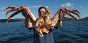 3917largest-king-crab.
