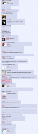 39181_francesthread2.