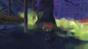 39184_WoWScrnShot_091113_224634.