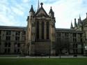 39186_1329336850_university-of-glasgow.