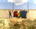 3918Foto0065.
