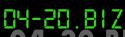 39191_3ulyUaNStD.