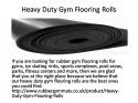 39195_Heavy_Duty_Gym_Flooring_Rolls.