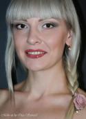 39195_Izobragenie_959_ppw.