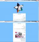 39196_jhgf.