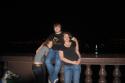 3919DSC_0688.
