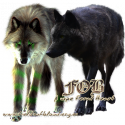 3919_Feral_Heart.
