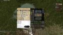 3919_arma2oa_2014-06-16_22-05-11-62.