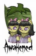 391_Awakened.
