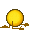 391_poklon.