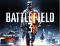 391battlefield3_resize_thumb.