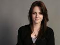 39206_Kristen_Stewart_8.