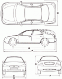 3920_bpmondeo.