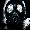 3920gas-mask-series-black.