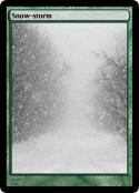 39212_Snow-storm.