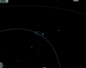 39213_screenshot1.