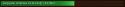 39215_Snimok.