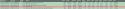 39218_20_Day.