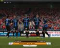 39221_fifa13_2013-01-19_18-31-19-47.