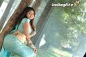 39226_after-vandematharam220910_224.