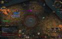 3922WoWScrnShot_082011_221923.