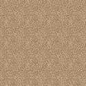 3922_Desert.