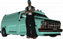 39245_385544_sss2.
