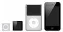 39247_ipod.