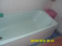 39254_SAM_2985.