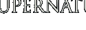39255_tumblr_lyjh82EwmJ1r2t4mgo1_500.