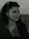 39257_Mirka.
