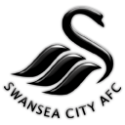 39263_SwanseaA.