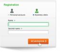 39266_registration_panel_eng.