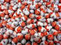 39271_kindersurprise.