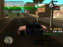 39271_sa-mp-150.