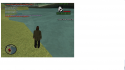 39272_Licenses.