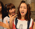 39274_it_girl_6.