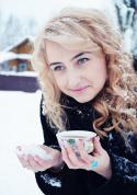 39276_DSC_8788.