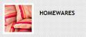 39276_homewares.