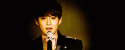 39277_suho_exo-k.