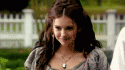 39278_510351_vampire_diaries_medium.